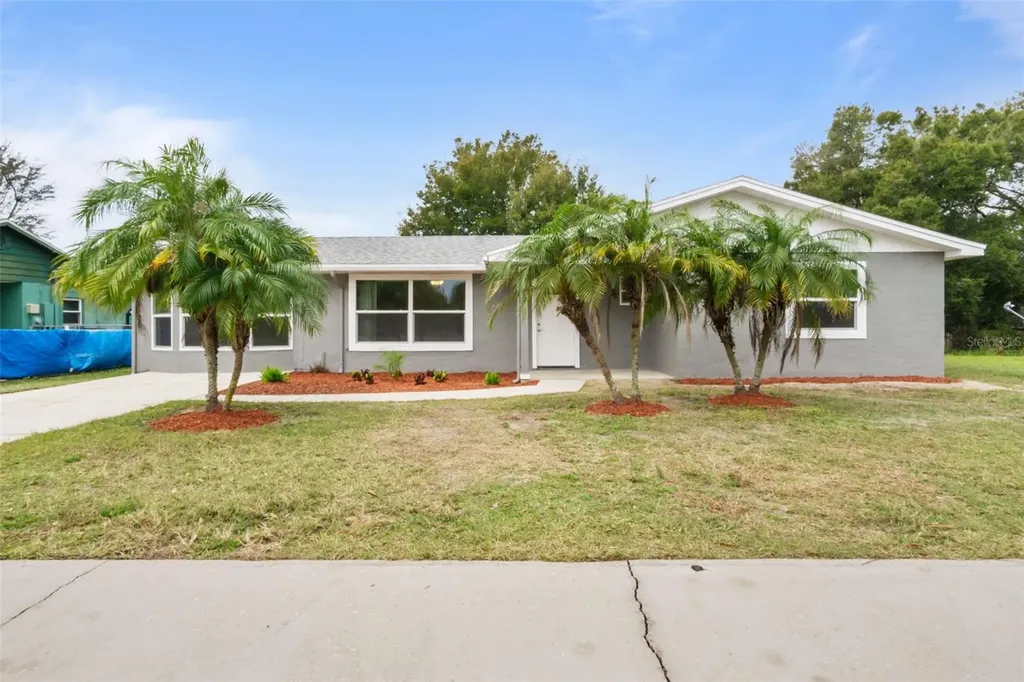2207 Marty Drive NE Winter Haven FL 33881
