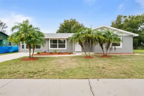 2207 Marty Drive NE Winter Haven FL 33881