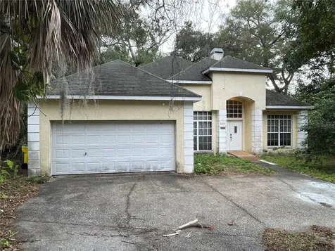 402 14th Street Palm Harbor FL 34683
