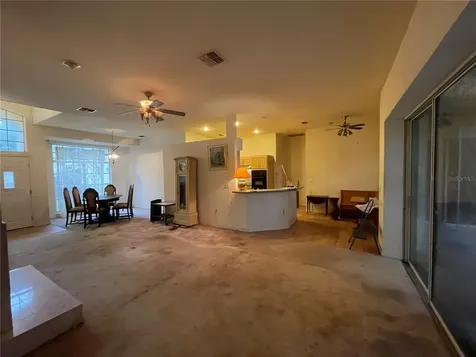 402 14th Street Palm Harbor FL 34683