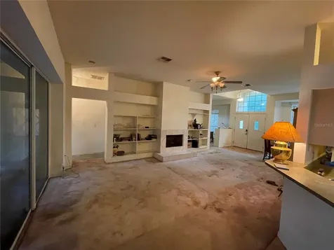402 14th Street Palm Harbor FL 34683