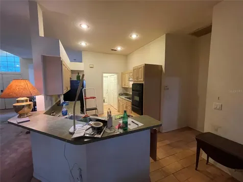 402 14th Street Palm Harbor FL 34683