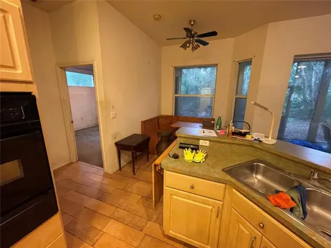 402 14th Street Palm Harbor FL 34683