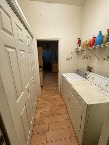 402 14th Street Palm Harbor FL 34683