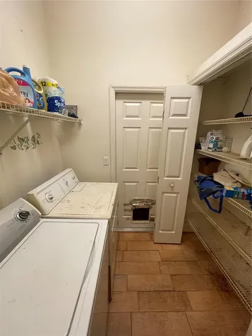 402 14th Street Palm Harbor FL 34683