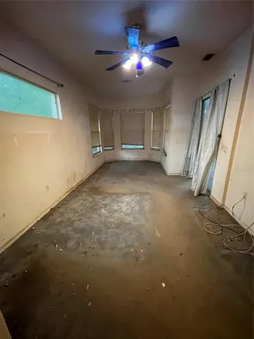 402 14th Street Palm Harbor FL 34683
