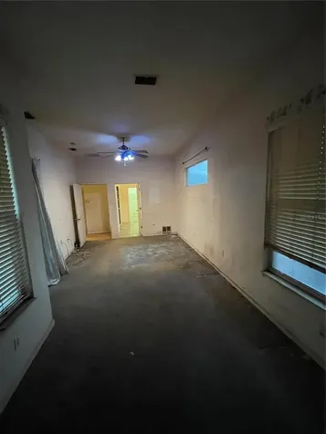 402 14th Street Palm Harbor FL 34683