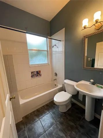 402 14th Street Palm Harbor FL 34683