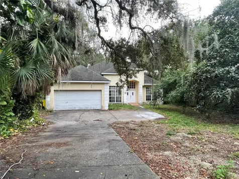 402 14th Street Palm Harbor FL 34683