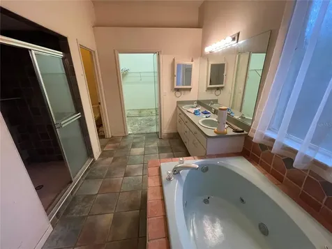 402 14th Street Palm Harbor FL 34683