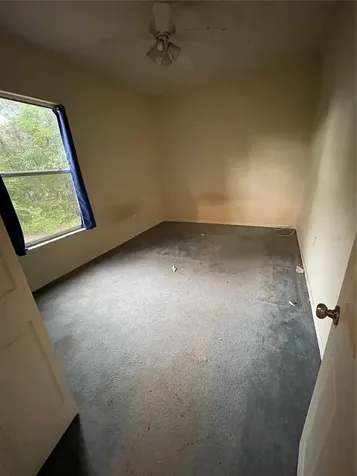 402 14th Street Palm Harbor FL 34683