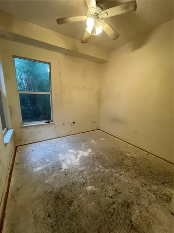 402 14th Street Palm Harbor FL 34683