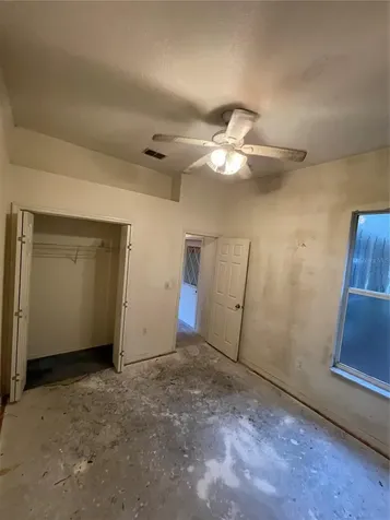 402 14th Street Palm Harbor FL 34683