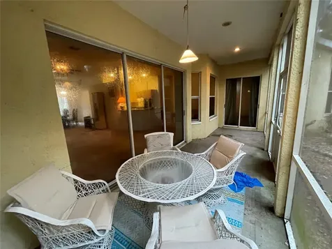 402 14th Street Palm Harbor FL 34683