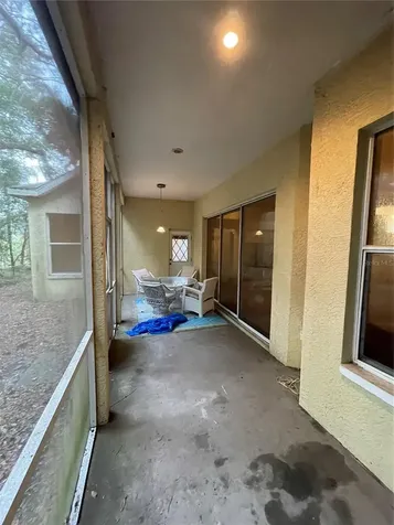 402 14th Street Palm Harbor FL 34683