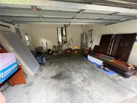 402 14th Street Palm Harbor FL 34683