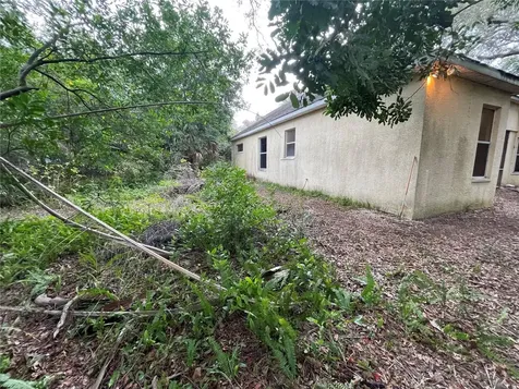 402 14th Street Palm Harbor FL 34683