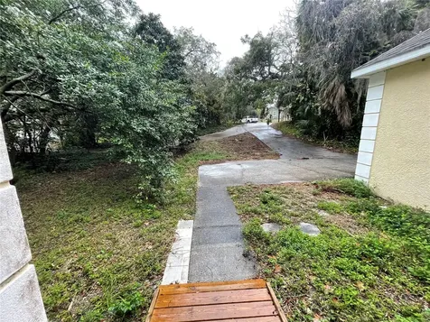 402 14th Street Palm Harbor FL 34683