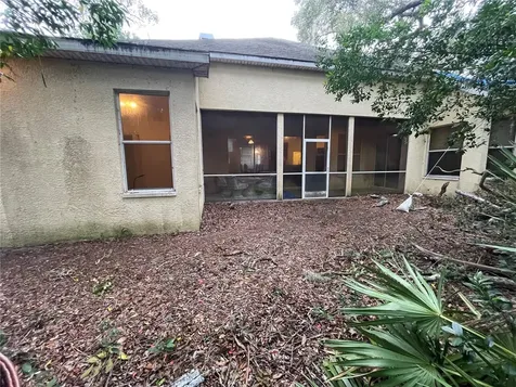 402 14th Street Palm Harbor FL 34683
