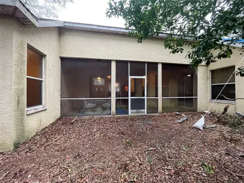 402 14th Street Palm Harbor FL 34683
