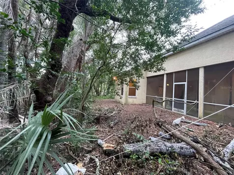 402 14th Street Palm Harbor FL 34683
