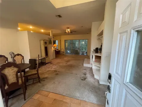 402 14th Street Palm Harbor FL 34683