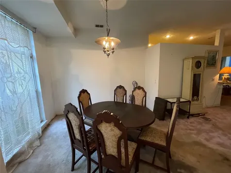 402 14th Street Palm Harbor FL 34683
