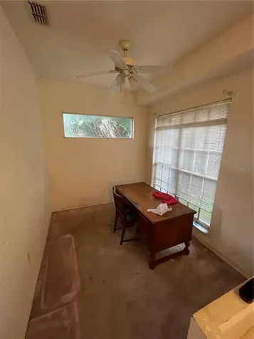 402 14th Street Palm Harbor FL 34683