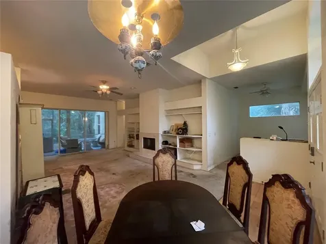 402 14th Street Palm Harbor FL 34683