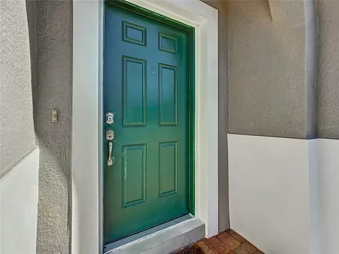 26026 Meadow Breeze Lane Leesburg FL 34748