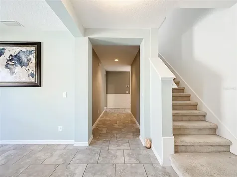 26026 Meadow Breeze Lane Leesburg FL 34748