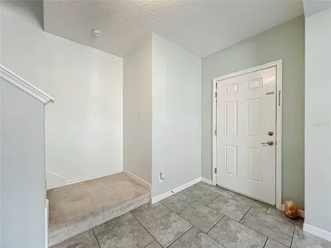 26026 Meadow Breeze Lane Leesburg FL 34748