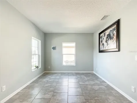 26026 Meadow Breeze Lane Leesburg FL 34748