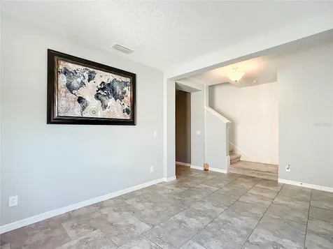 26026 Meadow Breeze Lane Leesburg FL 34748