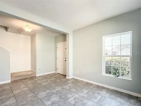 26026 Meadow Breeze Lane Leesburg FL 34748