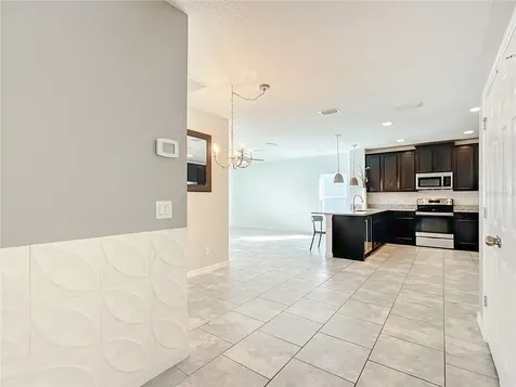 26026 Meadow Breeze Lane Leesburg FL 34748
