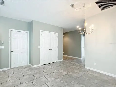 26026 Meadow Breeze Lane Leesburg FL 34748