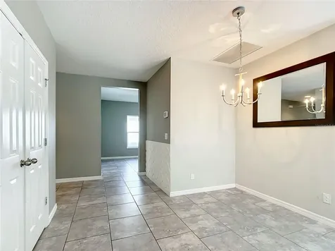 26026 Meadow Breeze Lane Leesburg FL 34748