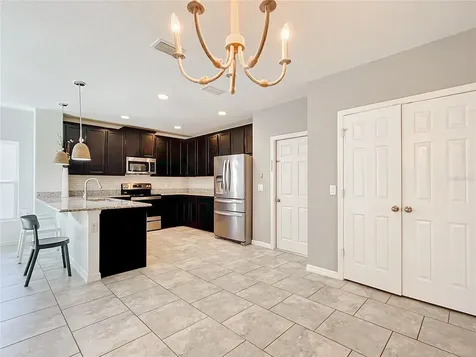26026 Meadow Breeze Lane Leesburg FL 34748