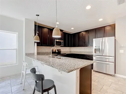 26026 Meadow Breeze Lane Leesburg FL 34748