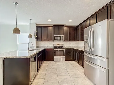 26026 Meadow Breeze Lane Leesburg FL 34748