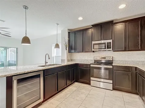 26026 Meadow Breeze Lane Leesburg FL 34748