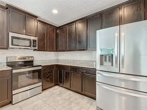 26026 Meadow Breeze Lane Leesburg FL 34748
