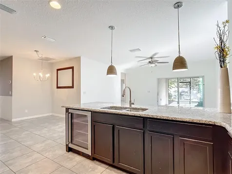 26026 Meadow Breeze Lane Leesburg FL 34748