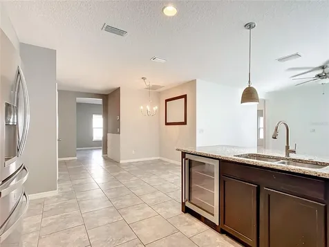 26026 Meadow Breeze Lane Leesburg FL 34748