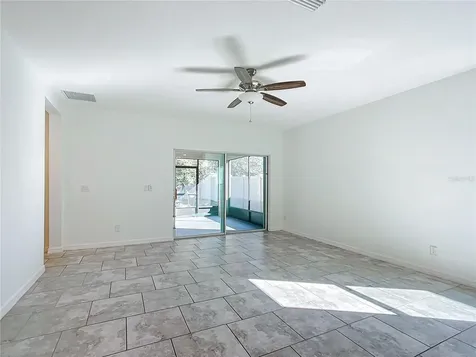26026 Meadow Breeze Lane Leesburg FL 34748