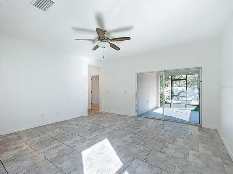 26026 Meadow Breeze Lane Leesburg FL 34748