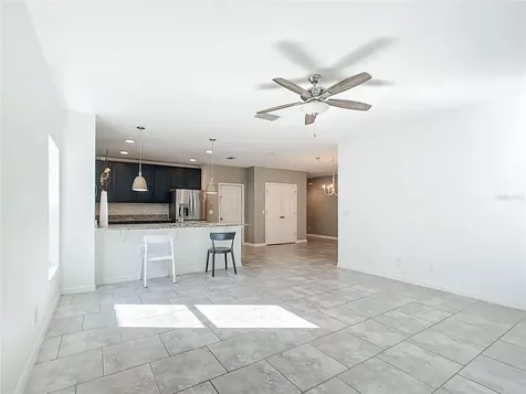 26026 Meadow Breeze Lane Leesburg FL 34748