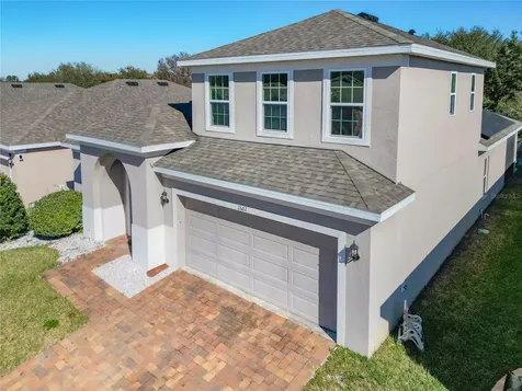 26026 Meadow Breeze Lane Leesburg FL 34748