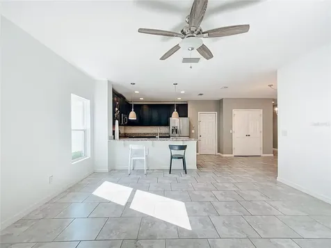 26026 Meadow Breeze Lane Leesburg FL 34748